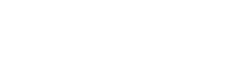 【横川総建株式会社】解体工事ならお任せください｜茨城県日立市